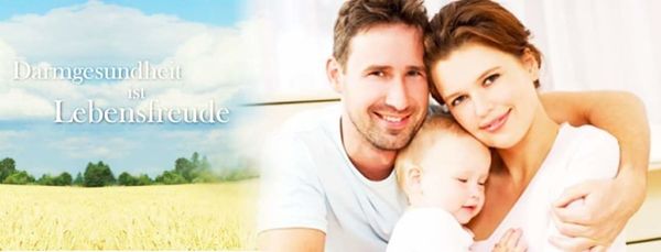 FB_IMG_1467946536061