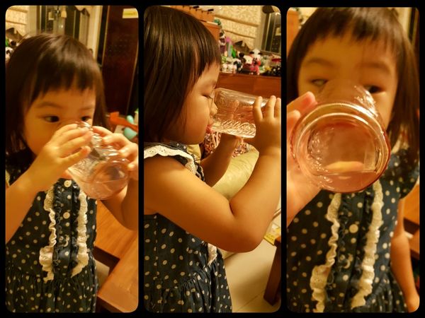 16-07-08-17-00-33-412_deco