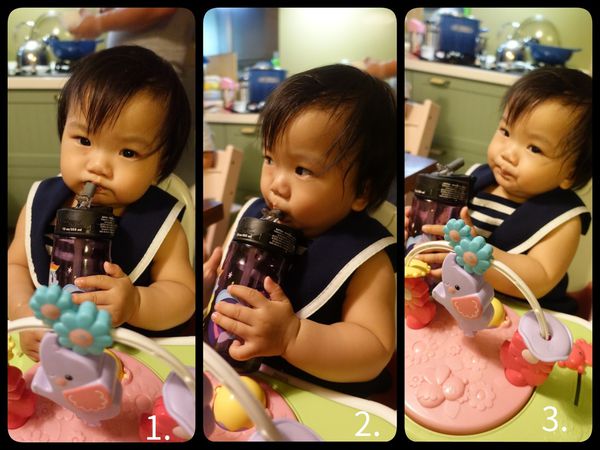 16-07-08-14-28-39-519_deco