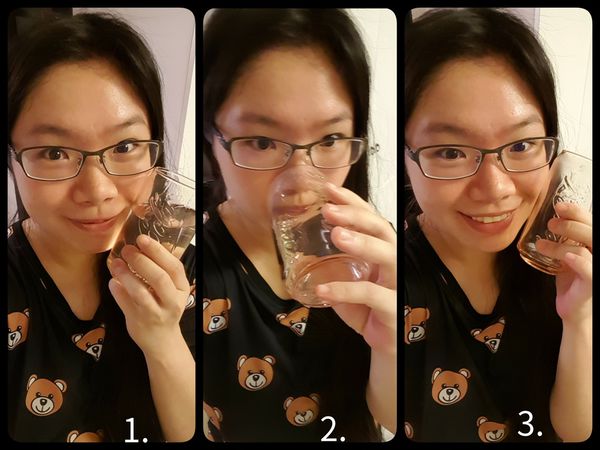 16-07-08-14-15-41-687_deco