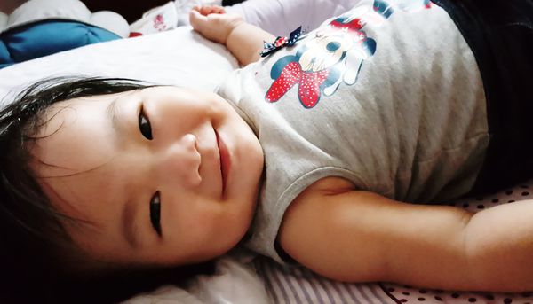 16-07-08-00-15-10-374_deco