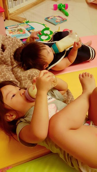 16-06-30-00-50-26-985_deco