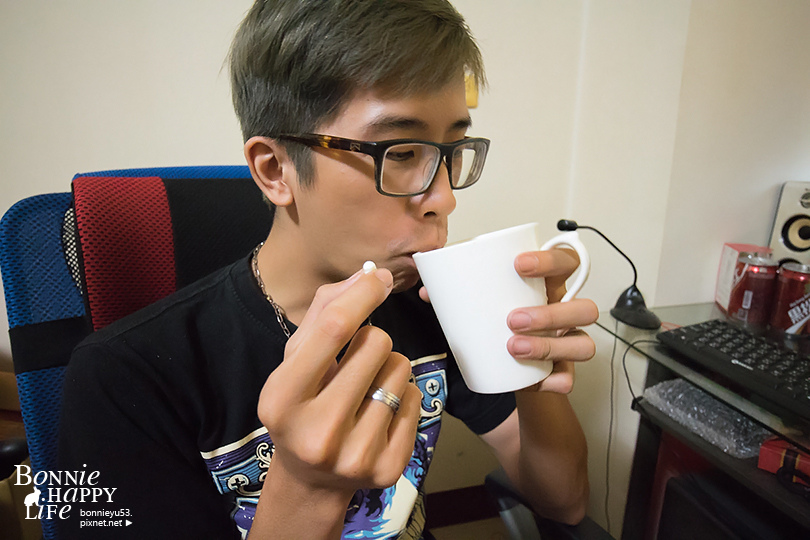 養生 / 優質配方益生菌 ♥ 德國原裝進口 Lactobact 萊德寶 ♥ 從幼兒到銀髮族，都需腸道保健，促進新陳代謝好幫手