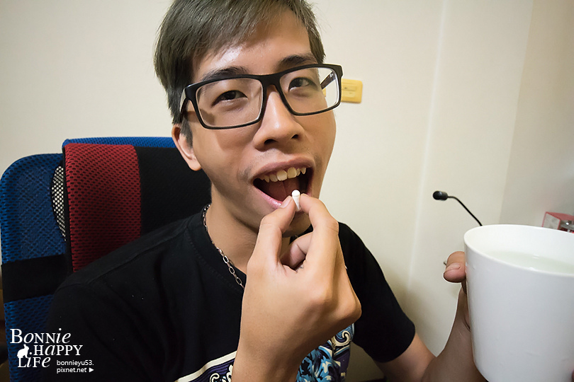 養生 / 優質配方益生菌 ♥ 德國原裝進口 Lactobact 萊德寶 ♥ 從幼兒到銀髮族，都需腸道保健，促進新陳代謝好幫手