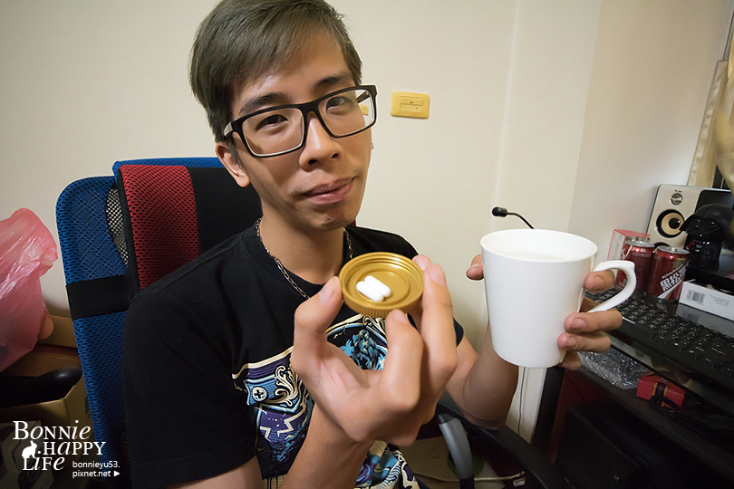 養生 / 優質配方益生菌 ♥ 德國原裝進口 Lactobact 萊德寶 ♥ 從幼兒到銀髮族，都需腸道保健，促進新陳代謝好幫手