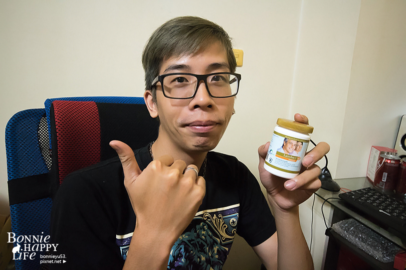 養生 / 優質配方益生菌 ♥ 德國原裝進口 Lactobact 萊德寶 ♥ 從幼兒到銀髮族，都需腸道保健，促進新陳代謝好幫手