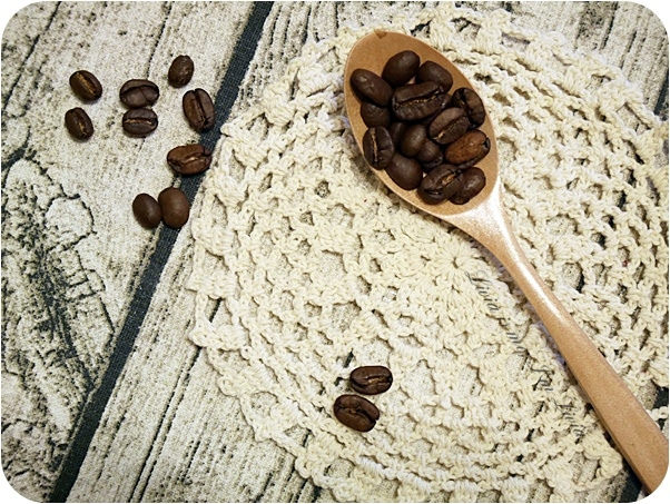 0706-麝香貓咖啡 (10)