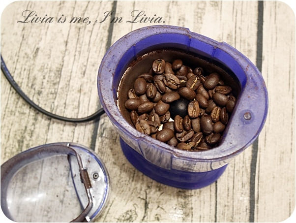 0706-麝香貓咖啡 (12)