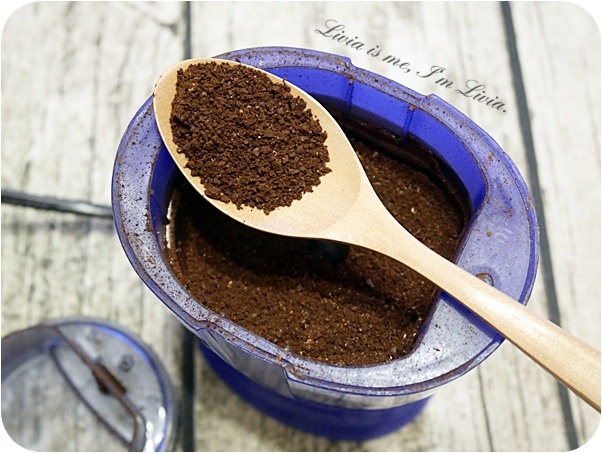 0706-麝香貓咖啡 (15)