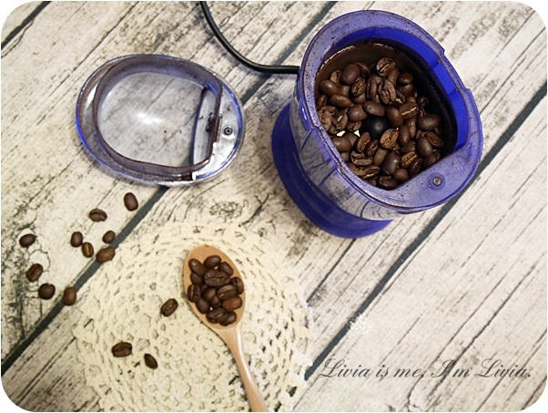 0706-麝香貓咖啡 (11)