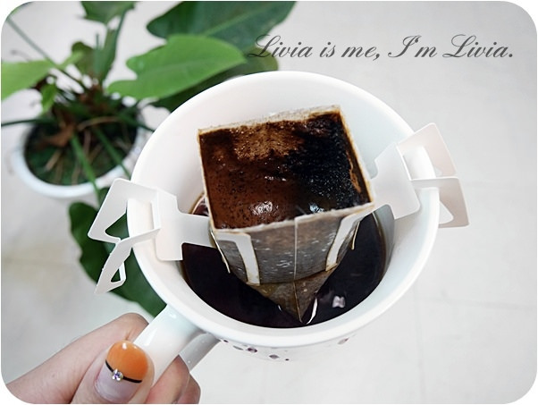 0706-麝香貓咖啡 (27)