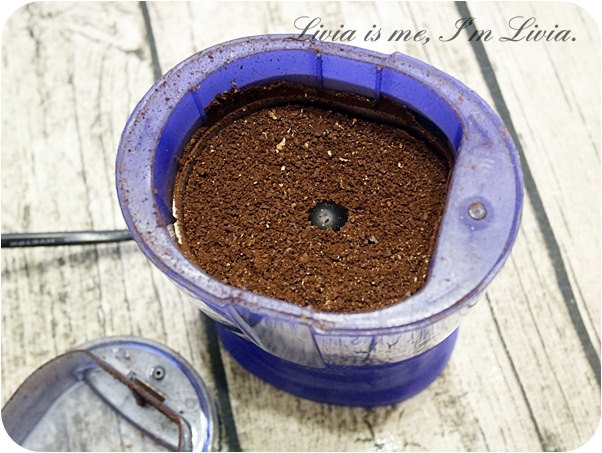 0706-麝香貓咖啡 (14)