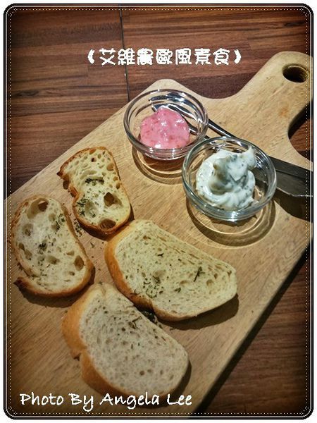 16-07-03-12-17-43-024_photo