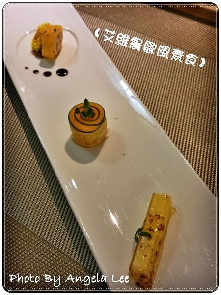 16-07-03-12-36-51-418_photo