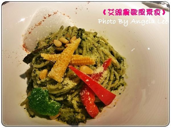 16-07-03-12-52-04-846_photo