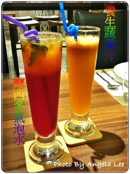 16-07-03-13-28-31-574_photo