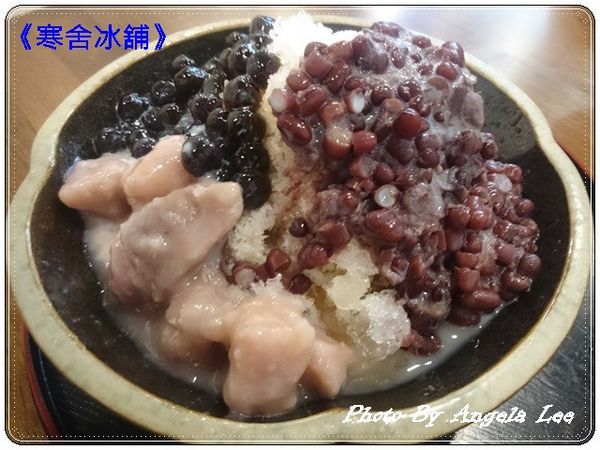 16-07-30-15-53-37-535_photo