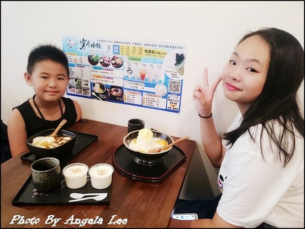 16-07-30-16-00-01-712_photo_mr1469944012882