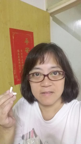 2016-07-05 05.01.07.jpg