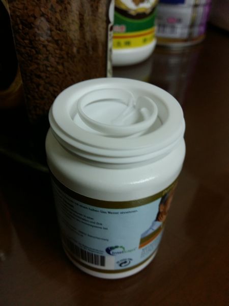 2016-06-28 18.53.48.jpg