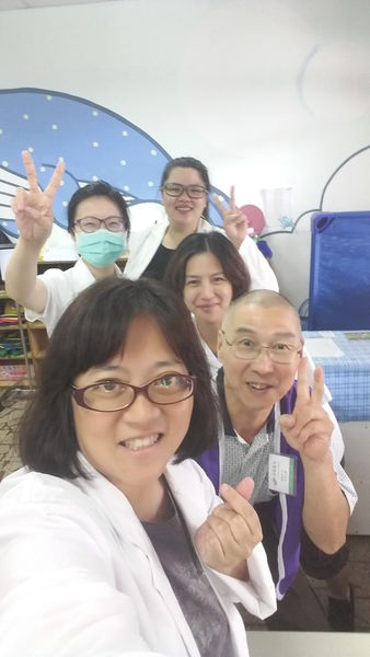 2016-07-04 10.13.45.jpg