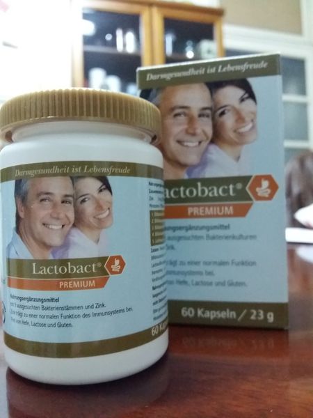 2016-06-28 18.49.59.jpg