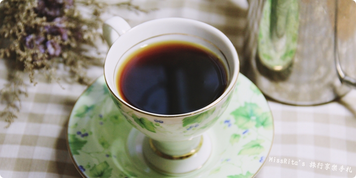 頂級麝香貓濾掛咖啡 CrownLife生活薈 品咖啡 BeanStory 濾掛式咖啡 濾掛咖啡推薦 手沖咖啡 鄭超人 濾掛咖啡包宅配0-