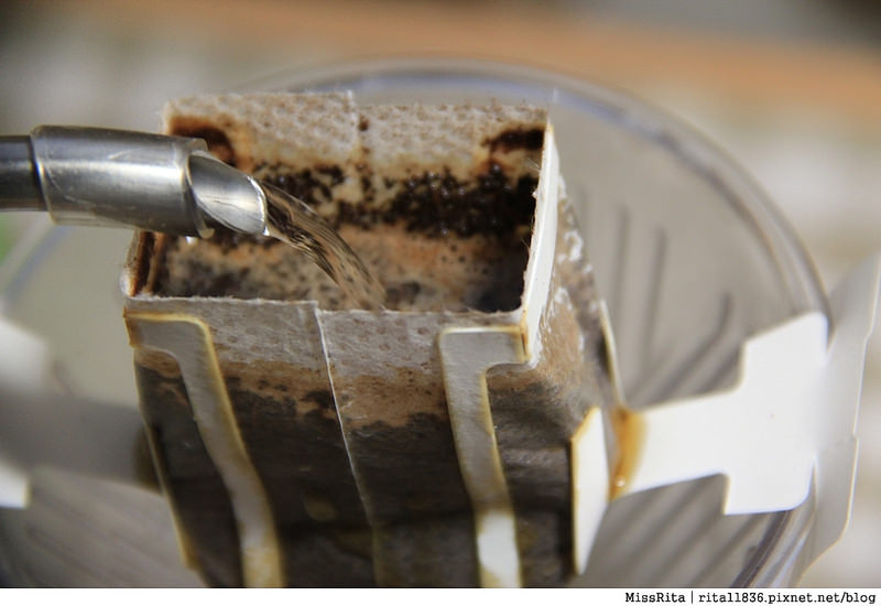 頂級麝香貓濾掛咖啡 CrownLife生活薈 品咖啡 BeanStory 濾掛式咖啡 濾掛咖啡推薦 手沖咖啡 鄭超人 濾掛咖啡包宅配10