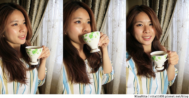 頂級麝香貓濾掛咖啡 CrownLife生活薈 品咖啡 BeanStory 濾掛式咖啡 濾掛咖啡推薦 手沖咖啡 鄭超人 濾掛咖啡包宅配