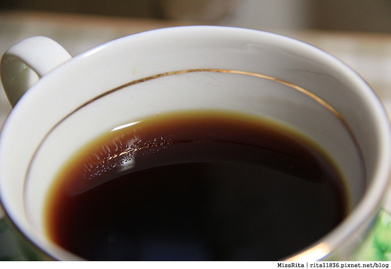 頂級麝香貓濾掛咖啡 CrownLife生活薈 品咖啡 BeanStory 濾掛式咖啡 濾掛咖啡推薦 手沖咖啡 鄭超人 濾掛咖啡包宅配11