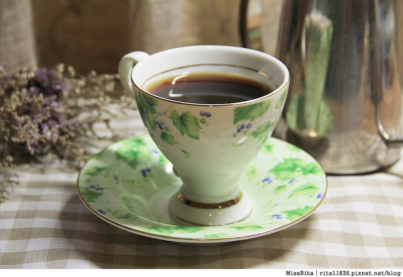 頂級麝香貓濾掛咖啡 CrownLife生活薈 品咖啡 BeanStory 濾掛式咖啡 濾掛咖啡推薦 手沖咖啡 鄭超人 濾掛咖啡包宅配15