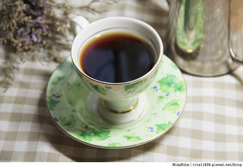 頂級麝香貓濾掛咖啡 CrownLife生活薈 品咖啡 BeanStory 濾掛式咖啡 濾掛咖啡推薦 手沖咖啡 鄭超人 濾掛咖啡包宅配14