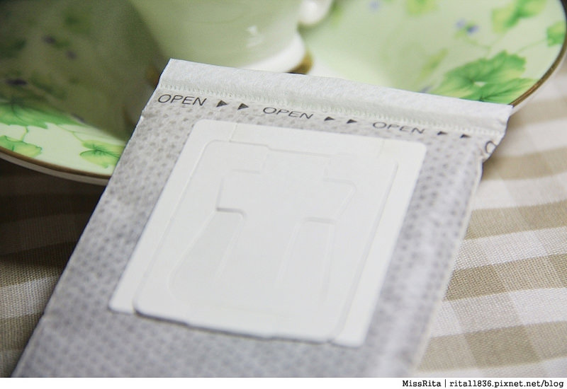 頂級麝香貓濾掛咖啡 CrownLife生活薈 品咖啡 BeanStory 濾掛式咖啡 濾掛咖啡推薦 手沖咖啡 鄭超人 濾掛咖啡包宅配6