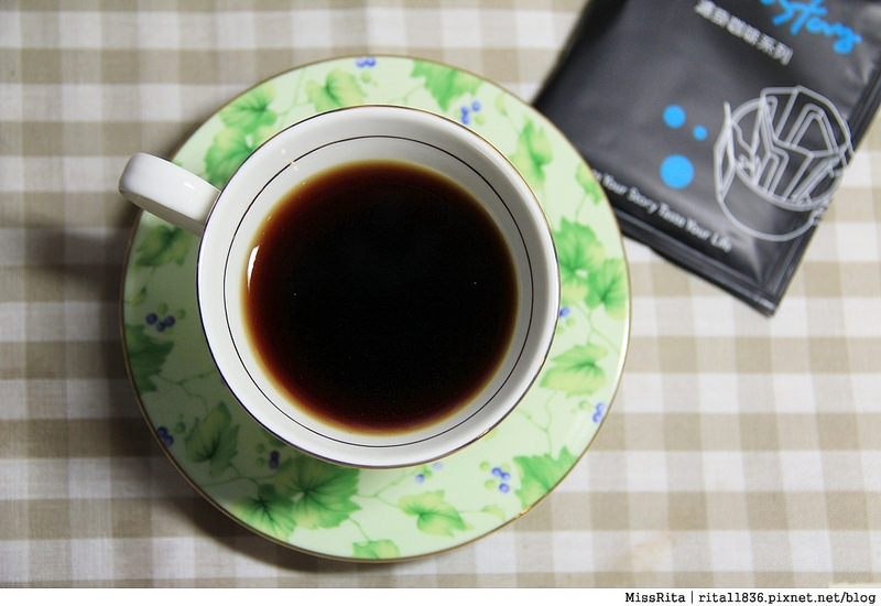 頂級麝香貓濾掛咖啡 CrownLife生活薈 品咖啡 BeanStory 濾掛式咖啡 濾掛咖啡推薦 手沖咖啡 鄭超人 濾掛咖啡包宅配12