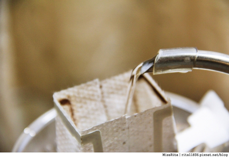 頂級麝香貓濾掛咖啡 CrownLife生活薈 品咖啡 BeanStory 濾掛式咖啡 濾掛咖啡推薦 手沖咖啡 鄭超人 濾掛咖啡包宅配8