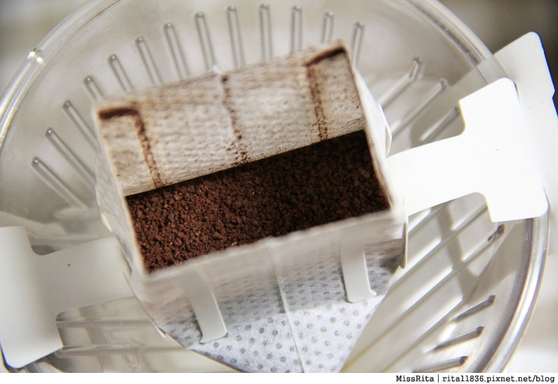 頂級麝香貓濾掛咖啡 CrownLife生活薈 品咖啡 BeanStory 濾掛式咖啡 濾掛咖啡推薦 手沖咖啡 鄭超人 濾掛咖啡包宅配7