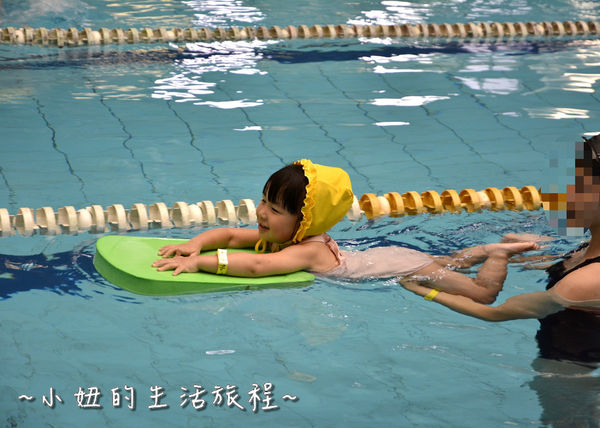 43台北公館【洛德城堡】親子水上樂園 遊樂設施、小獅親子堡(捷運公館站) 外國人 party 餐廳 美食.JPG