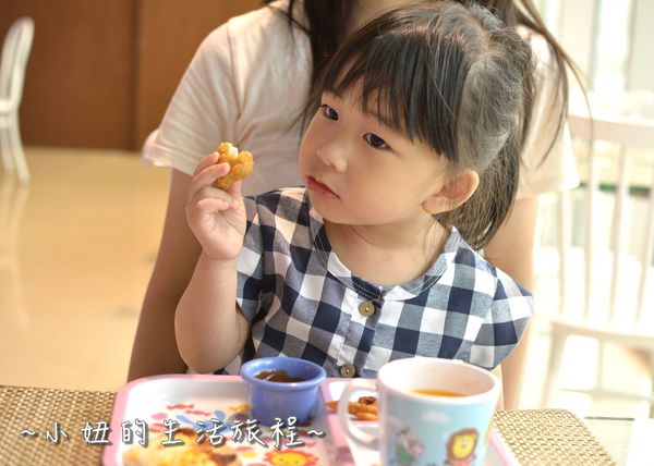 66台北公館【洛德城堡】親子水上樂園 遊樂設施、小獅親子堡(捷運公館站) 外國人 party 餐廳 美食.JPG