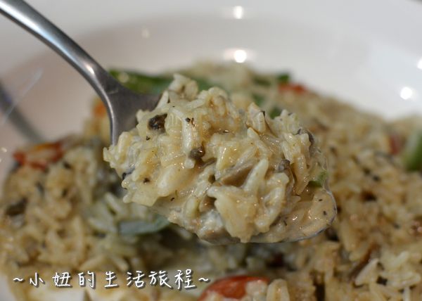 57台北公館【洛德城堡】親子水上樂園 遊樂設施、小獅親子堡(捷運公館站) 外國人 party 餐廳 美食.JPG