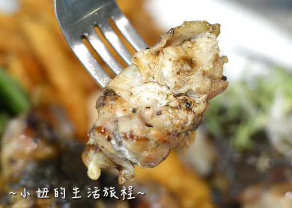 64台北公館【洛德城堡】親子水上樂園 遊樂設施、小獅親子堡(捷運公館站) 外國人 party 餐廳 美食.JPG