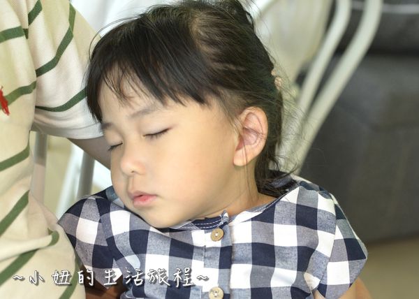 58台北公館【洛德城堡】親子水上樂園 遊樂設施、小獅親子堡(捷運公館站) 外國人 party 餐廳 美食.JPG