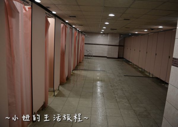 08台北公館【洛德城堡】親子水上樂園 遊樂設施、小獅親子堡(捷運公館站) 外國人 party 餐廳 美食.JPG