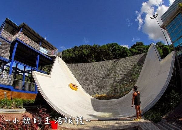 06台北公館【洛德城堡】親子水上樂園 遊樂設施、小獅親子堡(捷運公館站).jpg