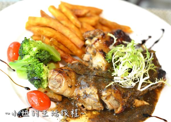 63台北公館【洛德城堡】親子水上樂園 遊樂設施、小獅親子堡(捷運公館站) 外國人 party 餐廳 美食.JPG