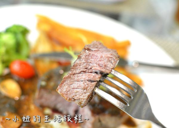 62台北公館【洛德城堡】親子水上樂園 遊樂設施、小獅親子堡(捷運公館站) 外國人 party 餐廳 美食.JPG