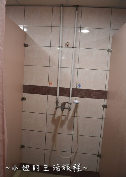 09台北公館【洛德城堡】親子水上樂園 遊樂設施、小獅親子堡(捷運公館站) 外國人 party 餐廳 美食.JPG