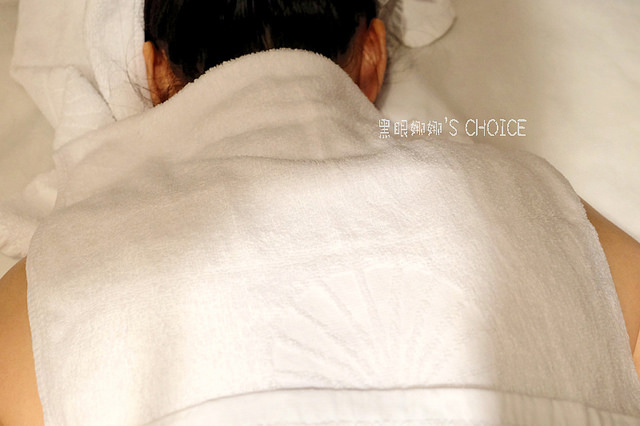 艾樂源義大利精油按摩6