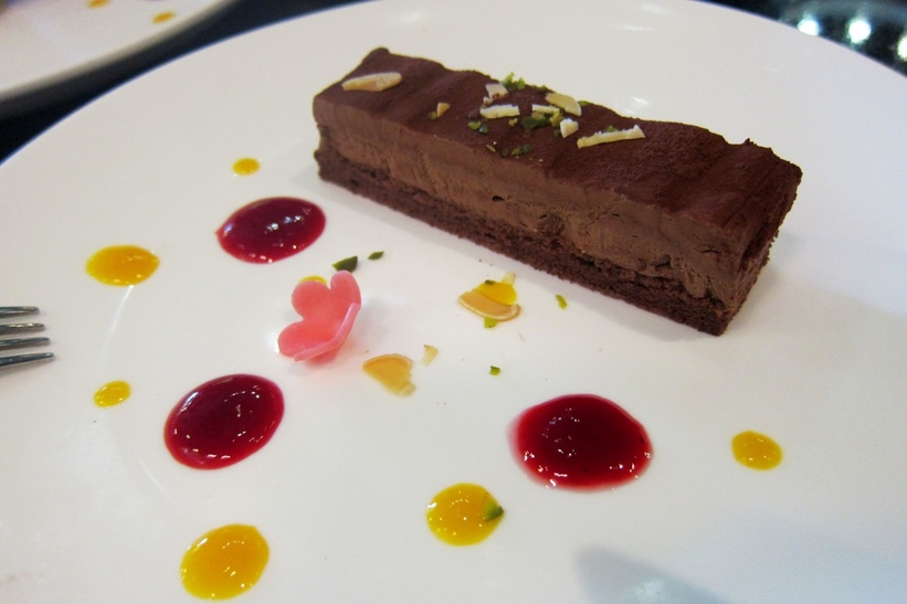 32.巧克力慕絲.jpg