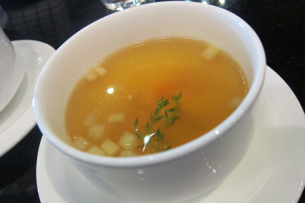 15.蔬菜湯.jpg
