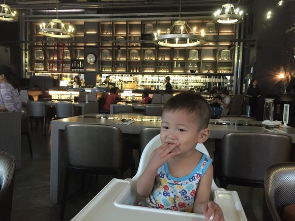 2016-07-21 12.20.40.jpg